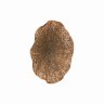 Настенный декор Phillips Collection Lotus Wall Art Copper