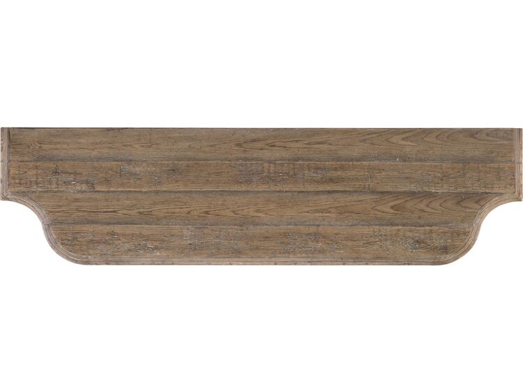 Буфет HOOKER FURNITURE BOHEME SAINT GERMAIN SERVER