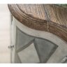 Буфет HOOKER FURNITURE BOHEME SAINT GERMAIN SERVER