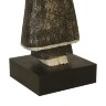 Скульптура Phillips Collection Geisha Statue