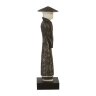 Скульптура Phillips Collection Geisha Statue