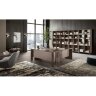 Стеллаж 100 см Alf Group Matera PJMM0770