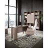 Стеллаж 100 см Alf Group Matera PJMM0770