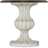 Декоративный стол HOOKER FURNITURE VERA CRUZ ROUND END TABLE
