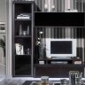 Гостиная SAFIRA 367 IDC