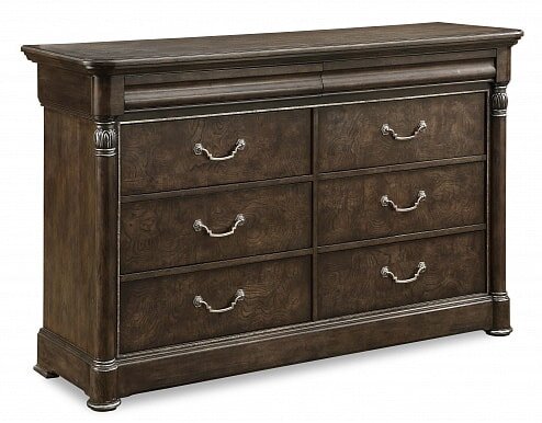 Комод A.R.T. Furniture LANDMARK DRESSER