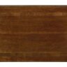 Комод HOOKER FURNITURE BROOKHAVEN LATERAL FILE