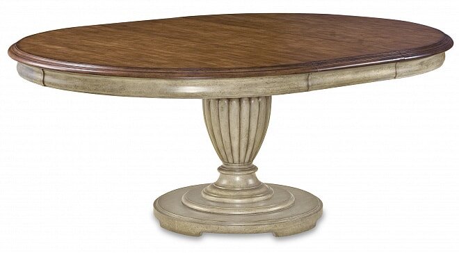 Обеденный стол A.R.T. Furniture PROVANCE DINING CHAIR