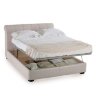 Кровать Nicoline PALLADIO 7817 Кровать Nicoline PALLADIO 7817