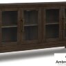 D984-60 Burkhaus буфет, ASHLEY