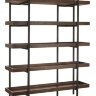 H633-70 Книжный стеллаж Starmore, Ashley Furniture