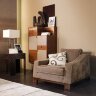 Кресло Mobilidea Bond armchair 5535