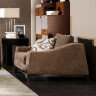 Кресло Mobilidea Bond armchair 5535
