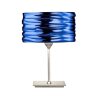 Основание под светильник Artemide 0925010A Основание под светильник Artemide 0925010A