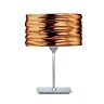 Основание под светильник Artemide 0925010A Основание под светильник Artemide 0925010A