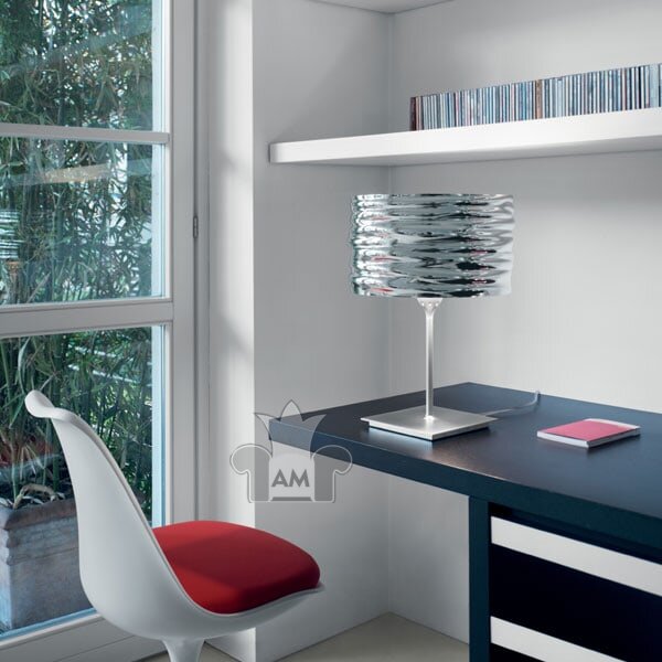 Основание под светильник Artemide 0925010A