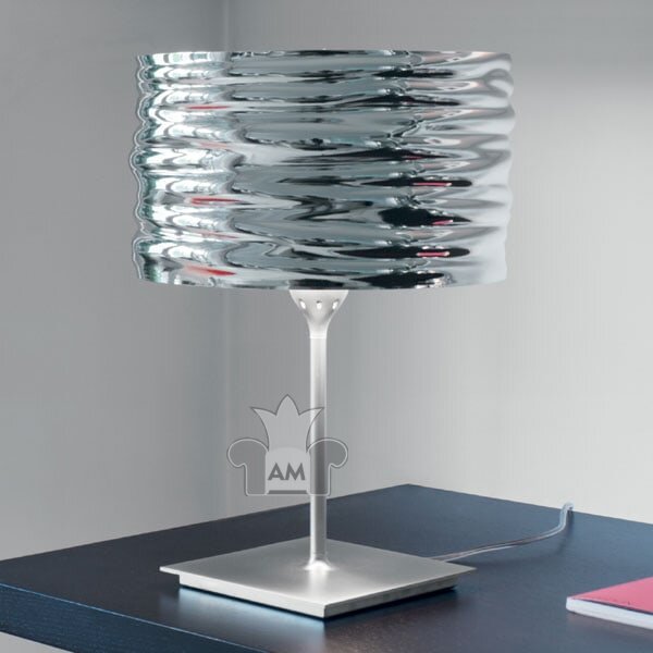 Основание под светильник Artemide 0925010A