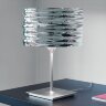 Основание под светильник Artemide 0925010A Основание под светильник Artemide 0925010A