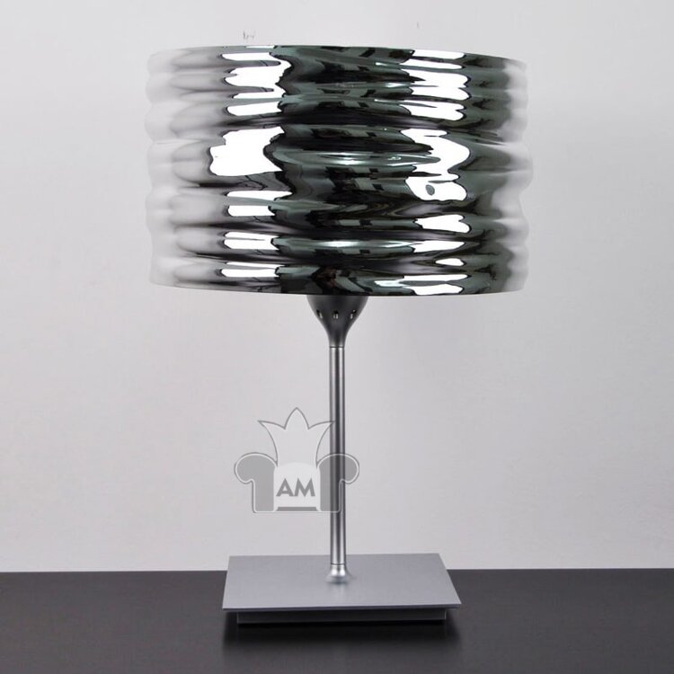 Основание под светильник Artemide 0925010A
