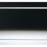 Стол MOKA FLEXFORM 14550