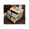 Прикроватная тумба maxi Ambra Camelgroup 148CMN.02AV Прикроватная тумба maxi Ambra Camelgroup 148CMN.02AV