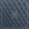 Коллекция мебели Modum фабрики Camelgroup, Италия