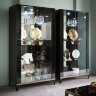 Гостиная Alf Italia Mont Noir, Италия