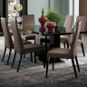 Гостиная Alf Italia Mont Noir, Италия