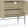 Буфет HOOKER FURNITURE Cascade Буфет HOOKER FURNITURE Cascade