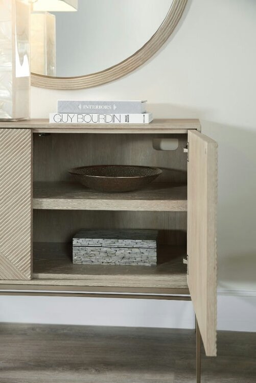 Буфет HOOKER FURNITURE Cascade