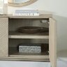 Буфет HOOKER FURNITURE Cascade Буфет HOOKER FURNITURE Cascade