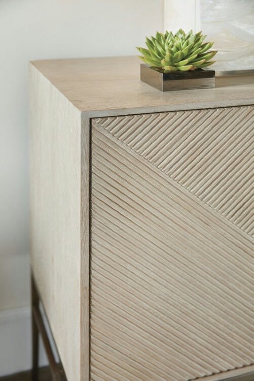Буфет HOOKER FURNITURE Cascade
