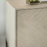 Буфет HOOKER FURNITURE Cascade Буфет HOOKER FURNITURE Cascade