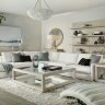 Буфет HOOKER FURNITURE Cascade Буфет HOOKER FURNITURE Cascade