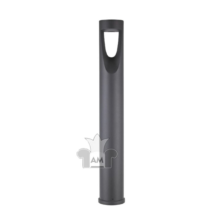 Напольные уличные светильники Natural Concepts NC-033231-80-DG