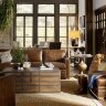 Декоративный стол HOOKER FURNITURE HILL COUNTRY MASON END Декоративный стол HOOKER FURNITURE HILL COUNTRY MASON END