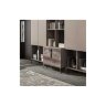 Тумба Alf Group Matera KJMM710