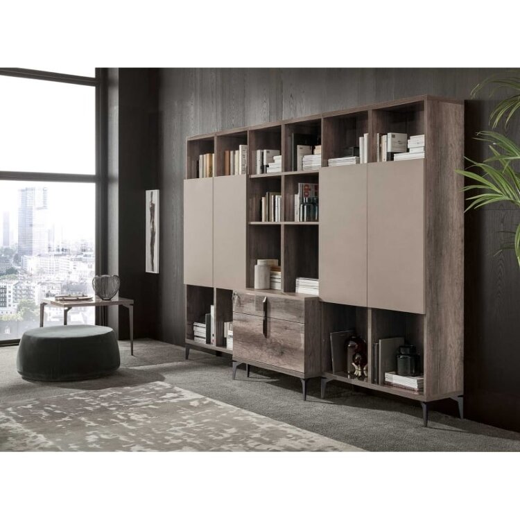 Тумба Alf Group Matera KJMM710