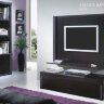 Гостиная SAFIRA 368 IDC
