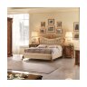 Кровать мягкая 180х200 Arredo Classic Sinfonia art. 221