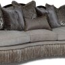 Диван Aria Designs CARLOTTA SOFA