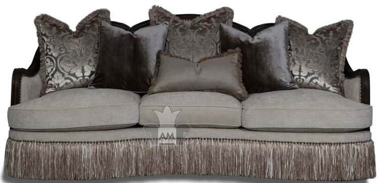 Диван Aria Designs CARLOTTA SOFA