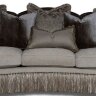 Диван Aria Designs CARLOTTA SOFA