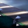 Встраиваемый светильник Side D2100
