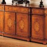 Буфет Casandra 71032 Lino