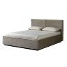 Кровать Camelgroup Modum CUBO 160x200 см, 163LET.10T003