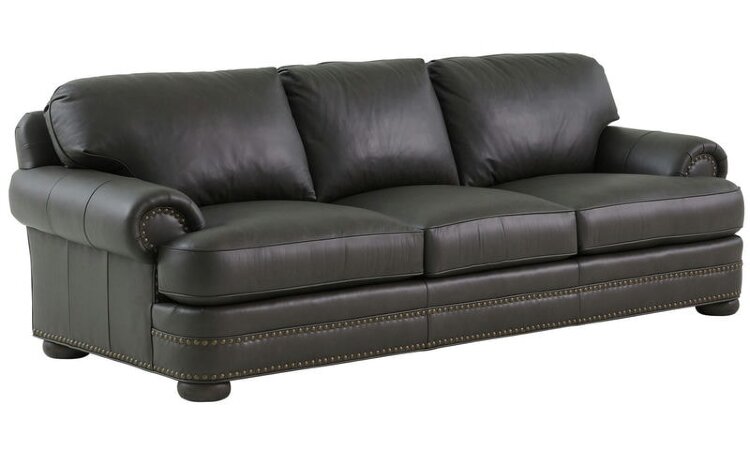 Диван LEXINGTON KENSINGTON LEATHER SOFA