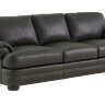 Диван LEXINGTON KENSINGTON LEATHER SOFA