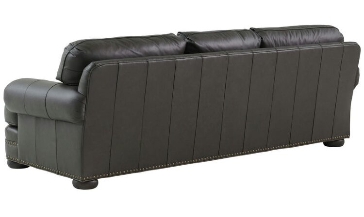 Диван LEXINGTON KENSINGTON LEATHER SOFA
