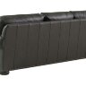 Диван LEXINGTON KENSINGTON LEATHER SOFA